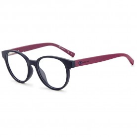 очила,missoni,mmi0109tnfll,junior,glasses,blue,(matte,blue)