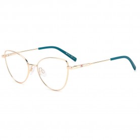 очила,missoni,mmi0111tnddb,junior,glasses,golden,(gold,copper)