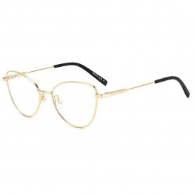 очила,missoni,mmi0111tnj5g,junior,glasses,golden,(gold)