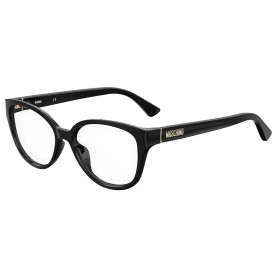очила,moschino,mos556,807,woman,glasses,black,(black)