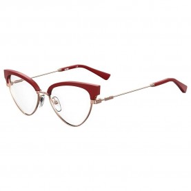 очила,moschino,mos560,c9a,woman,glasses,golden,(grid)