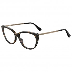 очила,moschino,mos571,086,woman,glasses,golden,(hvn)