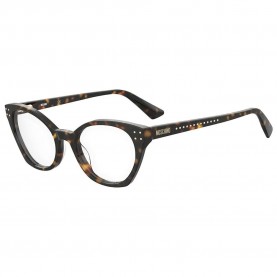 очила,moschino,mos582,086,woman,glasses,golden,(hvn)