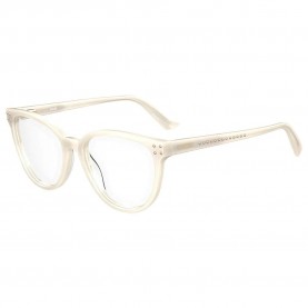очила,moschino,mos596,5x2,woman,glasses,clear,(pearlivor)