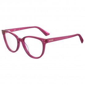 очила,moschino,mos596,mu1,woman,glasses,pink,(fuchsia)