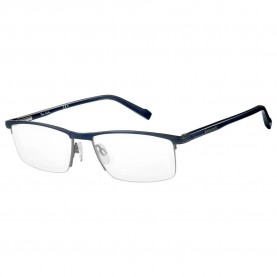 очила,pierre,cardin,p.c.,6853,pjp,glasses,clear,(blue)
