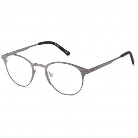 очила,pierre,cardin,p.c.,6880,kj1,glasses,black,(dk,ruthen)