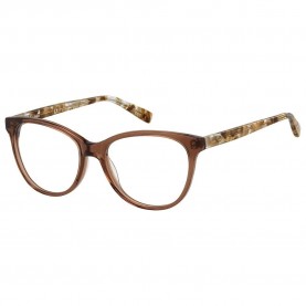 очила,pierre,cardin,p.c.,8476,09q,woman,glasses,golden,(brown)