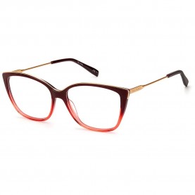 очила,pierre,cardin,p.c.,8497,l39,woman,glasses,golden,(shd,burgu)