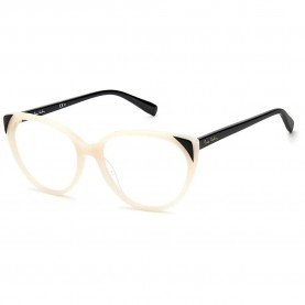 очила,pierre,cardin,p.c.,8502,0xr,woman,glasses,golden,(ivoryblck)