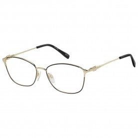 очила,pierre,cardin,p.c.,8849,000,woman,glasses,golden,(rose,gold)