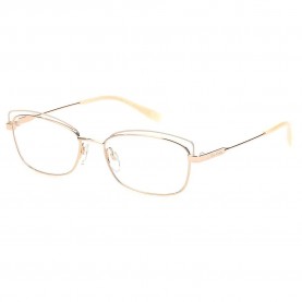 очила,pierre,cardin,p.c.,8853,25a,woman,glasses,golden,(ivrgdcpr)