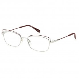 очила,pierre,cardin,p.c.,8853,po5,woman,glasses,golden,(pal,burg)