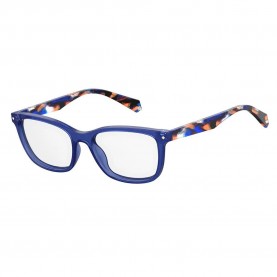 очила,polaroid,pld,d338,pjp,woman,glasses,blue