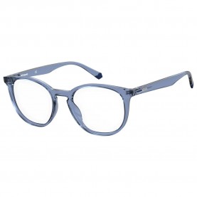 очила,polaroid,pld,d381,mvu,glasses,blue