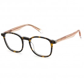 очила,polaroid,pld,d393,krz,glasses,golden