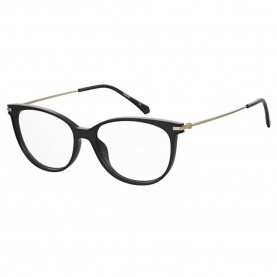 очила,polaroid,pld,d415,807,woman,glasses,black