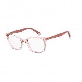 очила,polaroid,pld,d423,35j,woman,glasses,pink