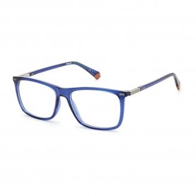 очила,polaroid,pld,d430,pjp,glasses,blue