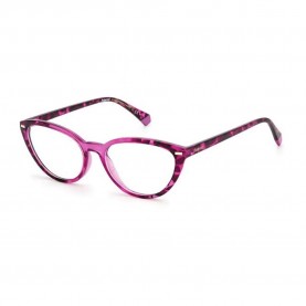 очила,polaroid,pld,d432,0t4,woman,glasses,pink