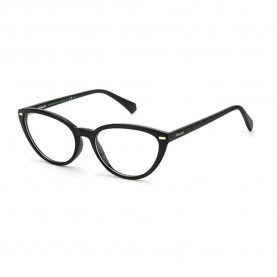 очила,polaroid,pld,d432,807,woman,glasses,black