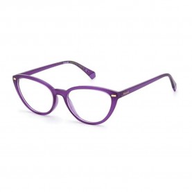 очила,polaroid,pld,d432,b3v,woman,glasses,purple