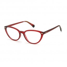 очила,polaroid,pld,d432,c9a,woman,glasses,golden