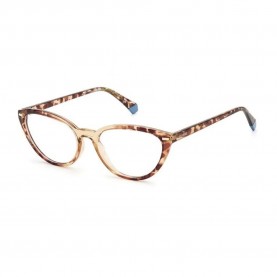 очила,polaroid,pld,d432,xlt,woman,glasses,golden