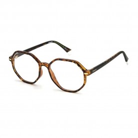 очила,polaroid,pld,d433,086,woman,glasses,golden