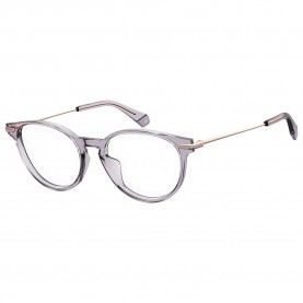 очила,polaroid,pldd374g789,woman,glasses,purple