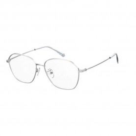 очила,polaroid,pldd425gkuf,woman,glasses,clear