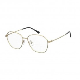 очила,polaroid,pldd425grhl,woman,glasses,golden