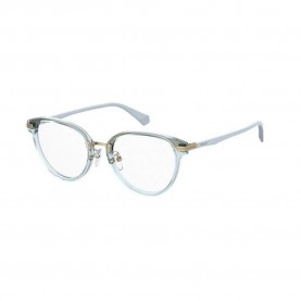 очила,polaroid,pldd427g30o,woman,glasses,blue