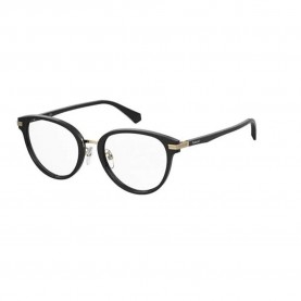 очила,polaroid,pldd427g807,woman,glasses,golden