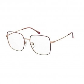 очила,polaroid,pldd428g0t5,woman,glasses,golden