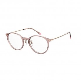 очила,polaroid,pldd429g35j,woman,glasses,golden
