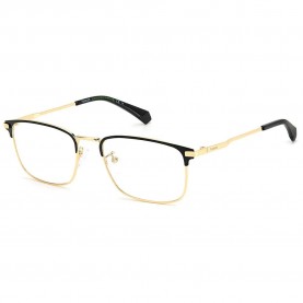 очила,polaroid,pldd440g2m2,glasses,black