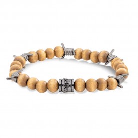 бижутерия,police,pejgb2112332,bracelet,golden