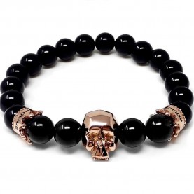 бижутерия,police,pj26560bsr.03,bracelet,golden