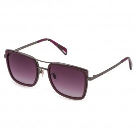 слънчеви,очила,слънчеви,очила,police,spld82,550gl7,sunglasses,golden