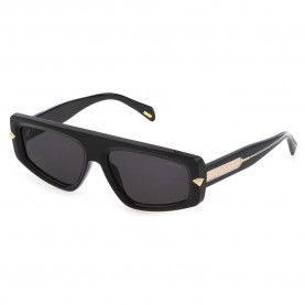 слънчеви,очила,слънчеви,очила,police,splf33,570700,sunglasses,clear
