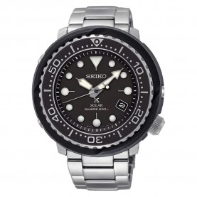 часовник,часовници,seiko,sne497p1est,watch,black