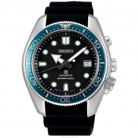 часовник,часовници,seiko,spb079j1est,watch,blue