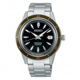 часовник,часовници,seiko,srpg07j1,watch,silver