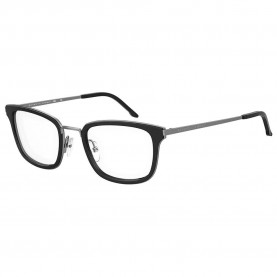очила,seventh,street,7a,071,807,glasses,clear,(black)