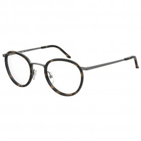 очила,seventh,street,7a,072,086,glasses,silver,(hvn)
