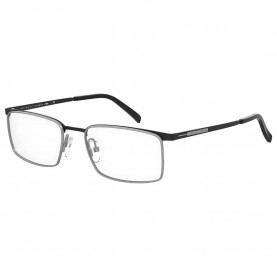 очила,seventh,street,7a,073,rzz,glasses,clear,(mtbk,dkrt)