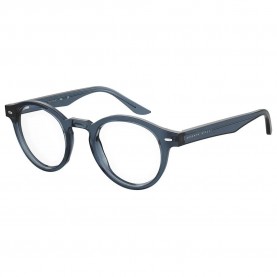 очила,seventh,street,7a,083,pjp,glasses,silver,(blue)