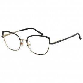 очила,seventh,street,7a,534,2m2,glasses,golden,(black,gold)