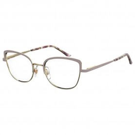очила,seventh,street,7a,534,b3v,glasses,golden,(violet)